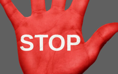 Stop aux violences faites aux femmes