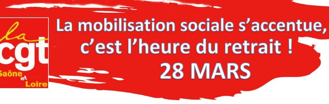 Tract UD CGT 71 28 mars 2023
