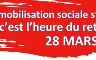 Tract UD CGT 71 28 mars 2023