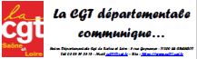 Revue de presse départementale – Mars 2023