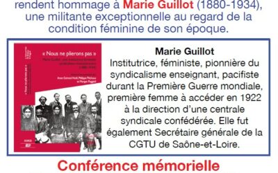 8 MARS :  Journée internationale de lutte pour les droits des femmes