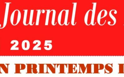 CGT Retraités : le Journal, les derniers tracts !