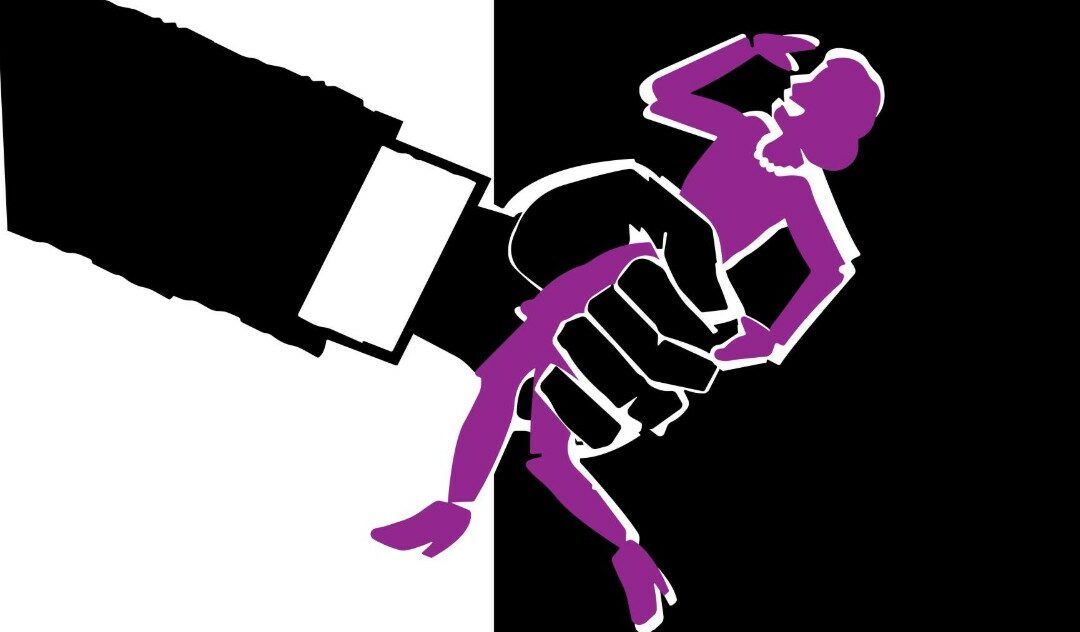 On s’organise pour mettre fin aux violences sexistes et sexuelles au travail