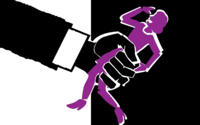 On s’organise pour mettre fin aux violences sexistes et sexuelles au travail