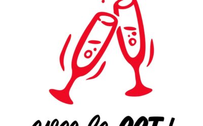 LA CGT PROPOSE 5 (SUPER) BONNES RÉSOLUTIONS POUR 2026