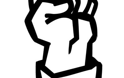 25 Février 2026 : la CGT, avec la Fédération CGT des Travailleurs de la Métallurgie et la CGT ArcelorMittal, appelle à un rassemblement à 11h devant le Sénat